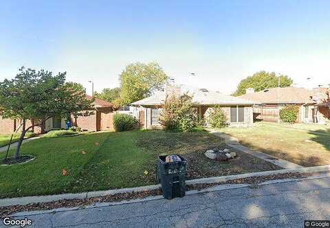 Cory, GRAPEVINE, TX 76051