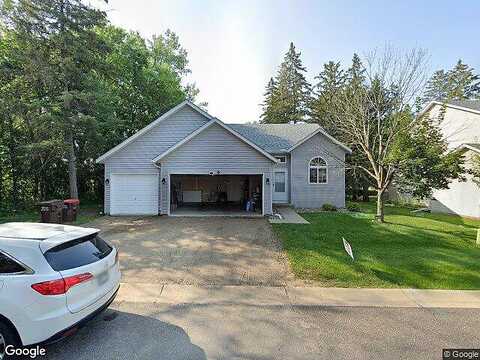 Upper 15Th, SAINT PAUL, MN 55128