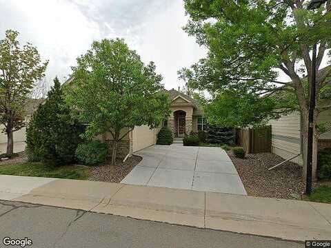 Belmont, LITTLETON, CO 80123