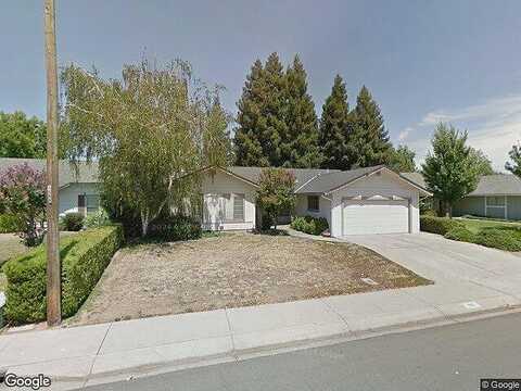 Teakwood, YUBA CITY, CA 95991