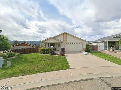 Jennings, CORTEZ, CO 81321