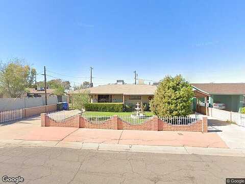 28Th, PHOENIX, AZ 85008