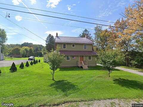 Herman, BUTLER, PA 16002