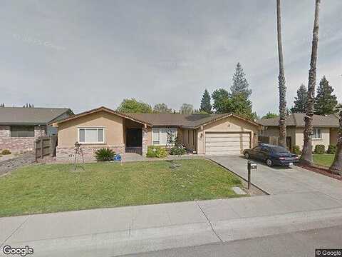 Wavecrest, SACRAMENTO, CA 95831