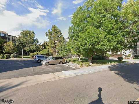 Girard, DENVER, CO 80224
