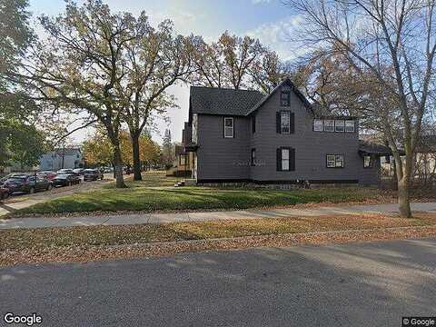 6Th, SAINT CLOUD, MN 56301