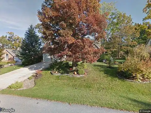 Fairway Oaks, FAYETTEVILLE, PA 17222