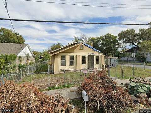 Vermont, LAKELAND, FL 33801