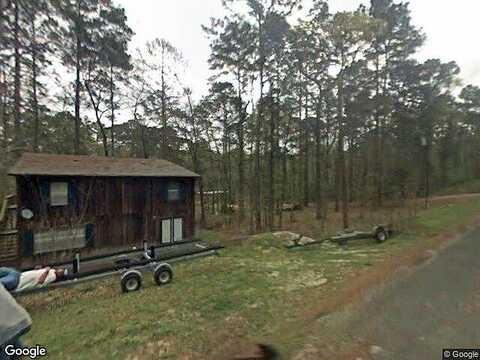 Lower Cove, POINTBLANK, TX 77364