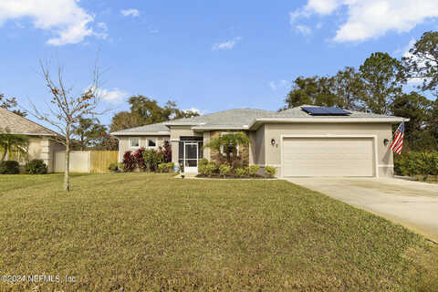 Wiltshire, PALM COAST, FL 32164