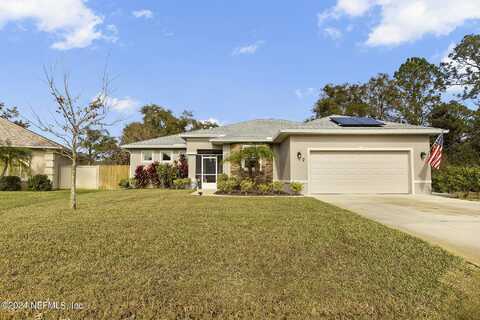 Wiltshire, PALM COAST, FL 32164
