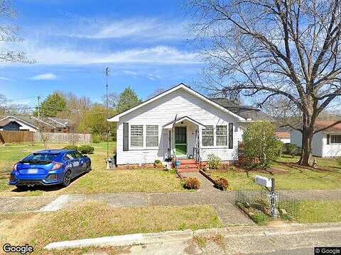 4Th, LINDALE, GA 30147