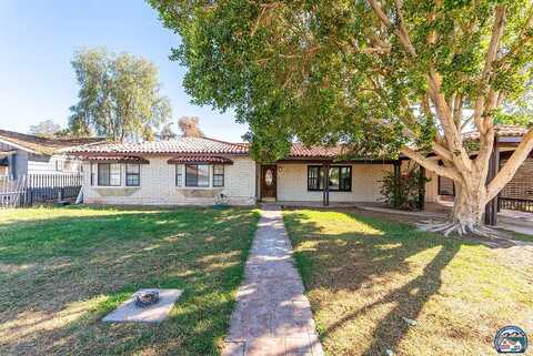 Desert Gardens, EL CENTRO, CA 92243