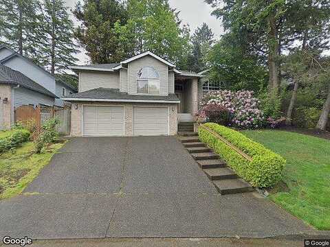 Alden, PORTLAND, OR 97223