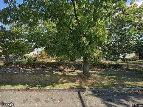 Beacon, SEATTLE, WA 98108