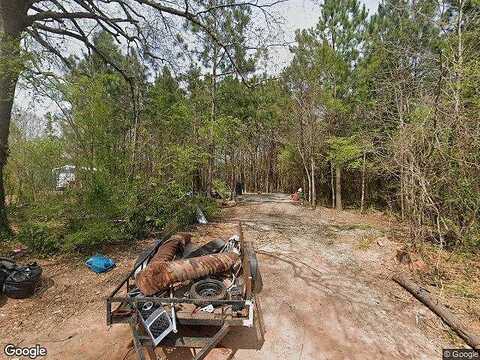 Cole, NEWNAN, GA 30263