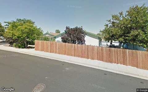 Flower, RENO, NV 89506