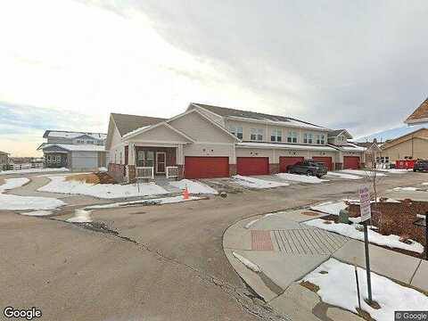 Meade, WESTMINSTER, CO 80030