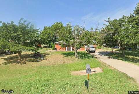 Bell, IOWA PARK, TX 76367