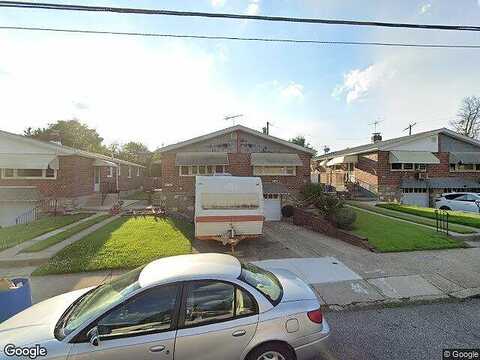 Bingham, PHILADELPHIA, PA 19111