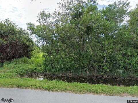 Mcgruder, MERRITT ISLAND, FL 32953
