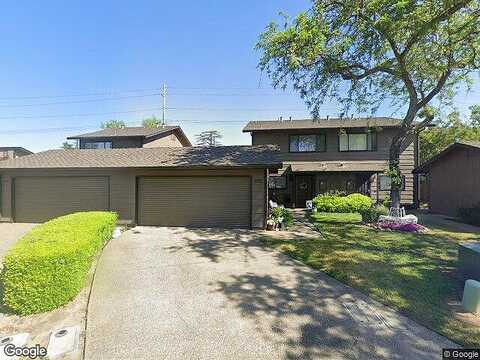 Shadowview, TURLOCK, CA 95382