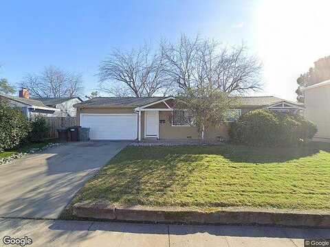 Quanah, ORANGEVALE, CA 95662