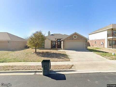 Deorsam, KILLEEN, TX 76542
