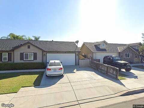 Montecito, FRESNO, CA 93727