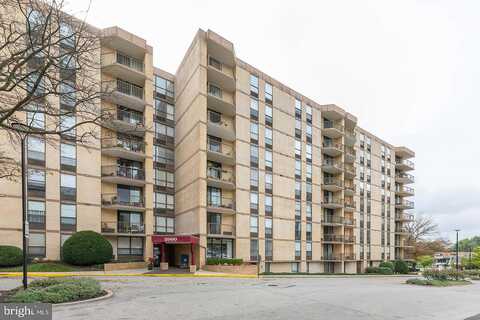 Germantown, PLYMOUTH MEETING, PA 19462