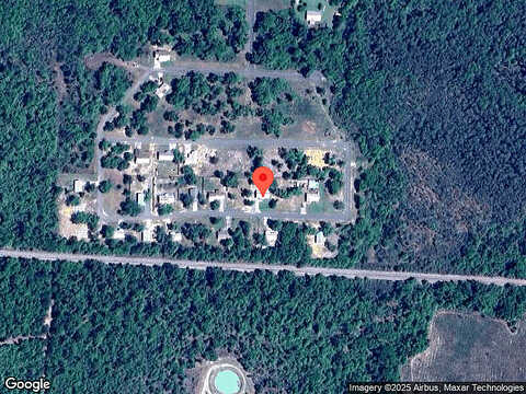Grande Oak, GRAND RIDGE, FL 32442