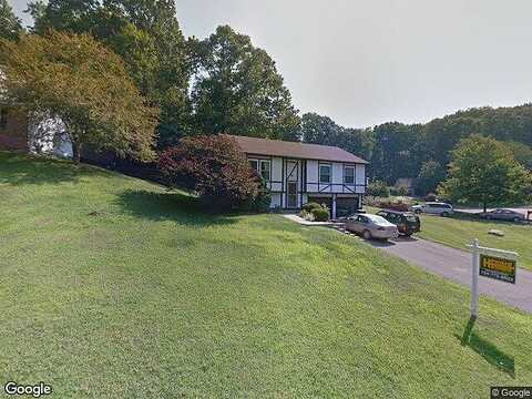 Huntington, CRANBERRY TOWNSHIP, PA 16066