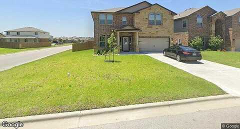 Ambrose, TEMPLE, TX 76502
