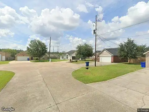 Boone, LUMBERTON, TX 77657