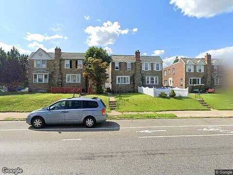 Oxford, PHILADELPHIA, PA 19111
