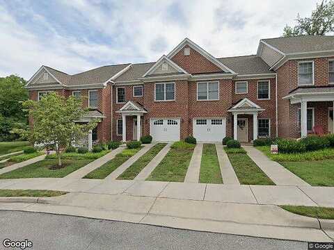 Janette, ROANOKE, VA 24016