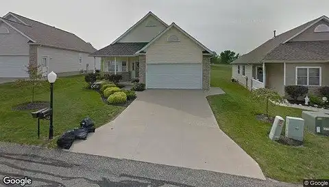 Meadowland, ERIE, PA 16509