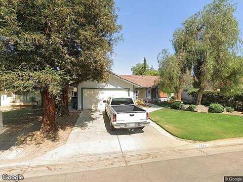Forestiere, FRESNO, CA 93722