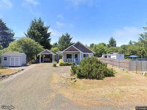 Island, OCEAN SHORES, WA 98569