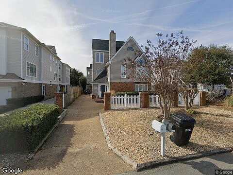Atlantic, VIRGINIA BEACH, VA 23451