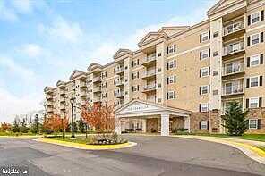 Edsall, ALEXANDRIA, VA 22312