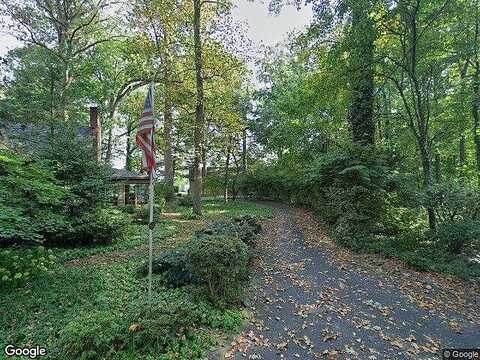 Erbs Woods, MANHEIM, PA 17545
