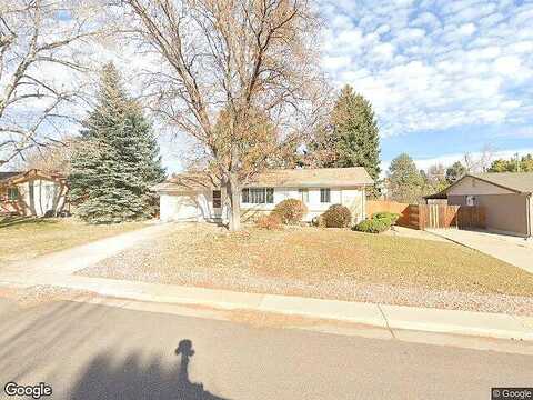 Alder, LITTLETON, CO 80128