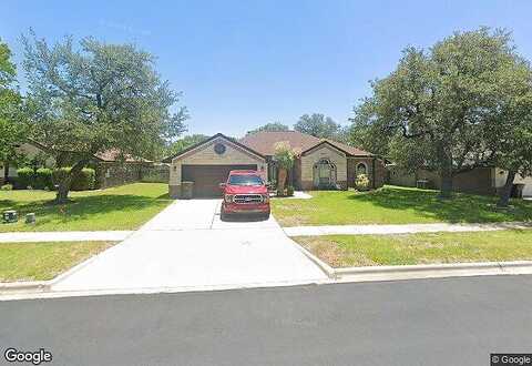 Marble Falls, KILLEEN, TX 76542