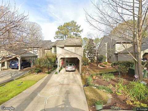 Willow Run, PEACHTREE CORNERS, GA 30092