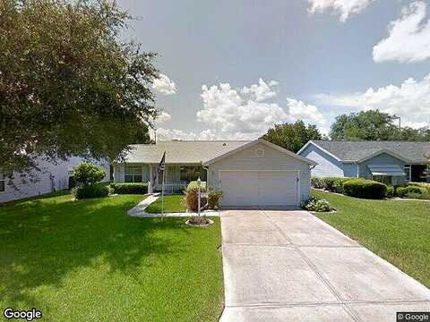 San Pedro, LADY LAKE, FL 32159
