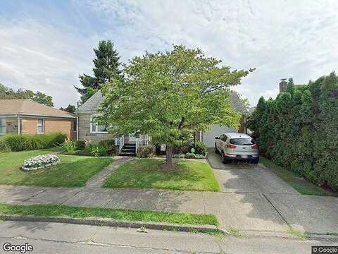 Laurel, BETHLEHEM, PA 18018