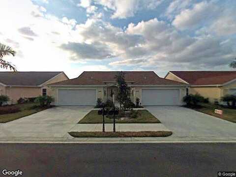 Mandalay, NAPLES, FL 34112