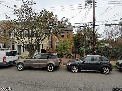 Fairfax, ALEXANDRIA, VA 22314