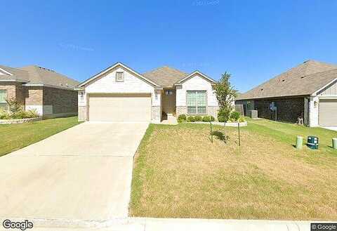 Worthing, TEMPLE, TX 76502